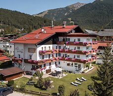 Hotel Schönegg