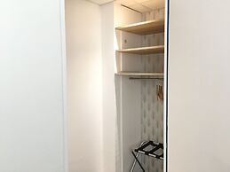 BRH Boulogne Résidence Hôtel