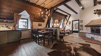 Ansitz Felsenheim