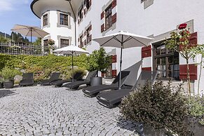 Ansitz Felsenheim