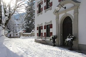Ansitz Felsenheim