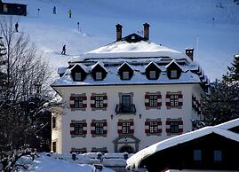 Ansitz Felsenheim