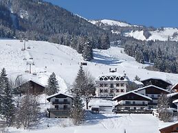 Ansitz Felsenheim