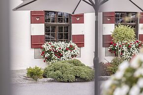 Ansitz Felsenheim