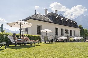 Ansitz Felsenheim