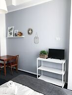 Pension Absolut Berlin