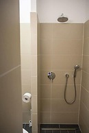 Pension Absolut Berlin