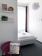 Pension Absolut Berlin