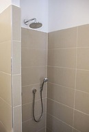 Pension Absolut Berlin