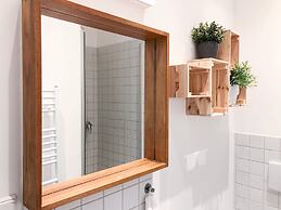 Pension Absolut Berlin