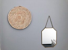 Pension Absolut Berlin