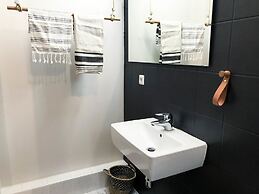 Pension Absolut Berlin