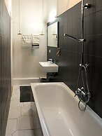 Pension Absolut Berlin