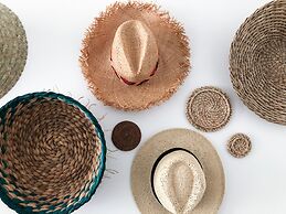 Pension Absolut Berlin