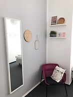 Pension Absolut Berlin