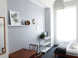 Pension Absolut Berlin