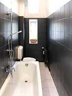 Pension Absolut Berlin