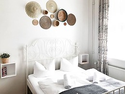 Pension Absolut Berlin