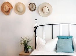 Pension Absolut Berlin