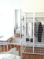 Pension Absolut Berlin