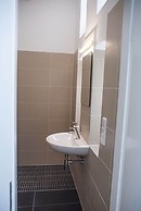 Pension Absolut Berlin