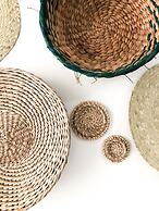 Pension Absolut Berlin