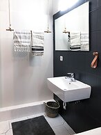 Pension Absolut Berlin