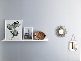 Pension Absolut Berlin