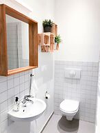 Pension Absolut Berlin