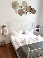 Pension Absolut Berlin