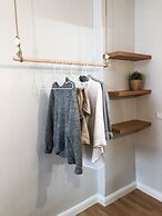 Pension Absolut Berlin