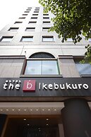 The B Ikebukuro