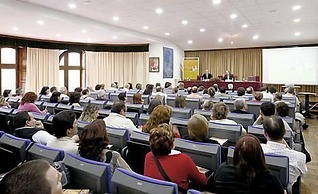 Arcea Hotel Mirador de Cabrales