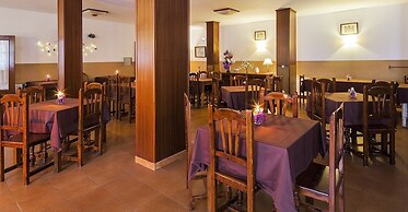 Arcea Hotel Mirador de Cabrales