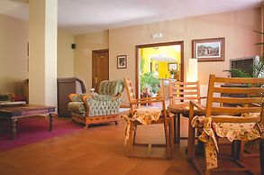 Arcea Hotel Mirador de Cabrales