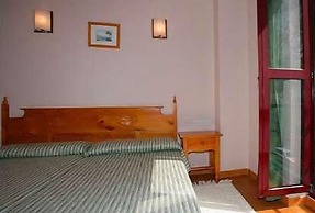 Arcea Hotel Mirador de Cabrales