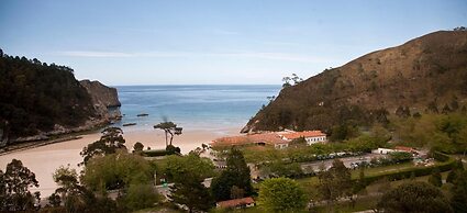 Mirador de la Franca