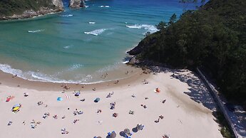 Mirador de la Franca
