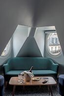 Grand Pigalle Experimental