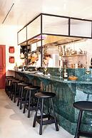 Grand Pigalle Experimental