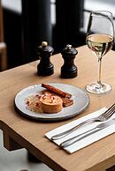 Grand Pigalle Experimental