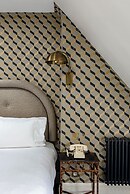 Grand Pigalle Experimental