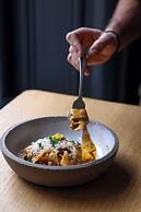 Grand Pigalle Experimental