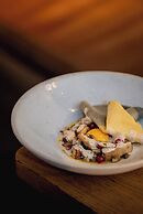 Grand Pigalle Experimental