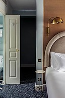 Grand Pigalle Experimental