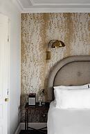 Grand Pigalle Experimental