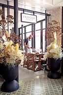 Grand Pigalle Experimental