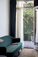 Grand Pigalle Experimental