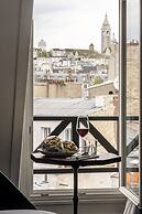 Grand Pigalle Experimental