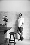 Grand Pigalle Experimental